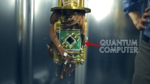 quantum url quantum site - о компании